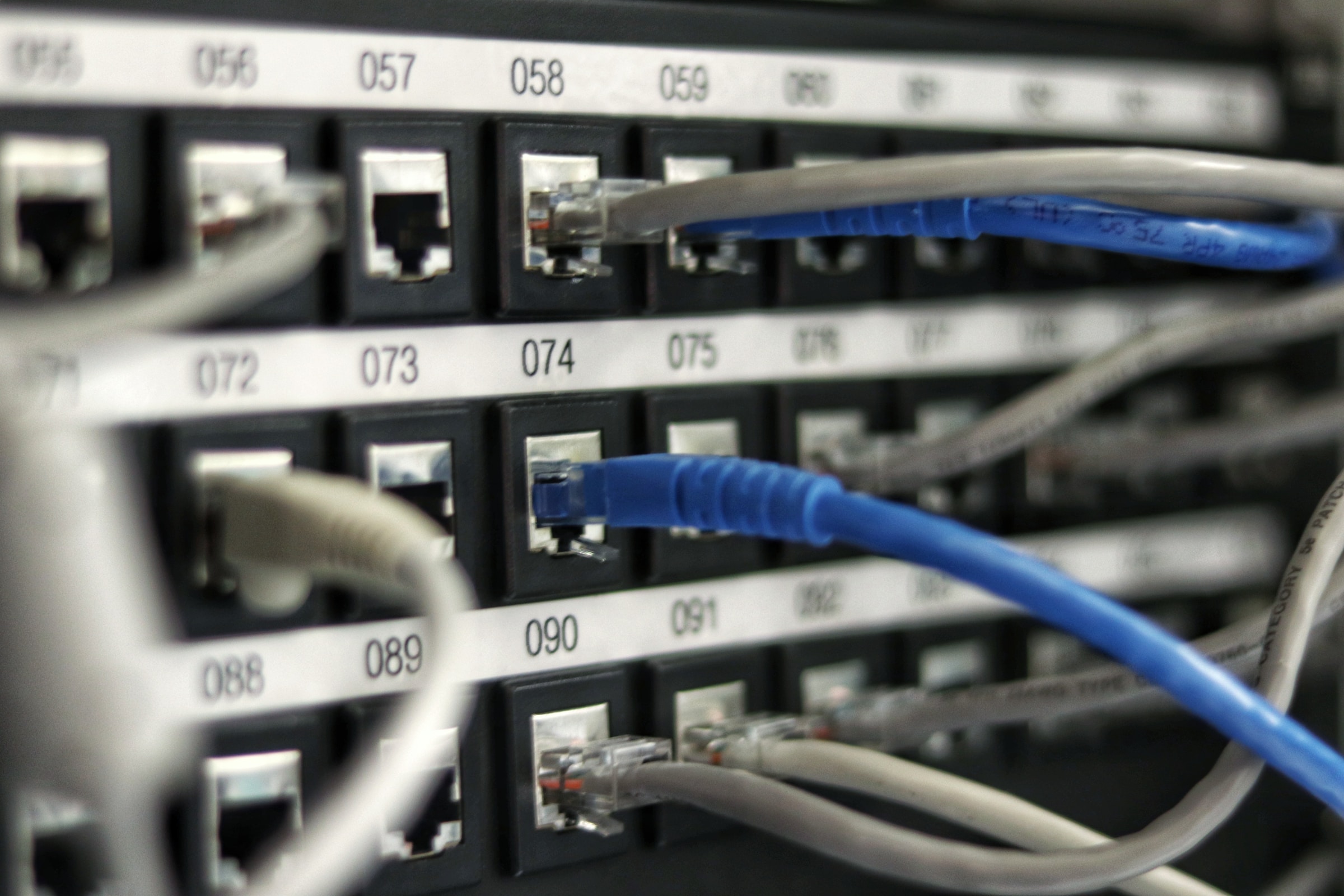 “Navigating the Ethernet Cable Landscape: A Buyer’s Guide”